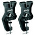 SWIX F4 Tuning Vise - фото #2