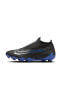 Dd9472 Nike Phantom Gx Academy Fg/Mg 040 Futbol Ayakkabısı