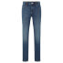 TOM TAILOR Josh Slim 1035648 jeans