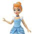 Фото #5 товара Кукла для игры "Чаепитие с принцессами" Disney Princess