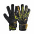 REUSCH Attrakt Infinity Goalkeeper Gloves