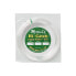 Фото #1 товара Momoi Hi-Catch Fluorocarbon Leader-Clear-100 Ft, 440 Lb.