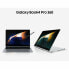 Фото #8 товара Ноутбук Samsung Galaxy Book4 Pro 360 NP960QGK-KG2ES 16" Intel Evo Core Ultra 7 155H 16 GB RAM 1 TB SSD