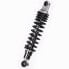 YSS Moto Guzzi RD222-310P-06-18 Shock