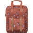 Фото #1 товара FRESK Fawn mini backpack