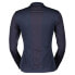 Фото #3 товара SCOTT Endurance 10 long sleeve jersey