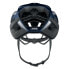 Фото #4 товара ABUS StormChaser helmet