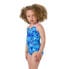 Фото #4 товара SPEEDO Disney Frozen Swimsuit