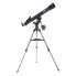 Фото #3 товара CELESTRON AstroMaster 90 EQ Telescope