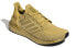 Adidas Ultraboost 20 FY3448 Running Shoes