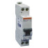 SCHNEIDER DT40 230V Modular Circuit Breaker