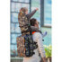Фото #5 товара Рюкзак MiniMeis для переноски свернутого Minimeis + путевые необходимости 28л