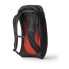 Фото #2 товара GREGORY Arrio 18L RC backpack