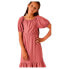 Фото #5 товара Платье для девочек Garcia B32482