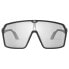 Фото #2 товара RUDY PROJECT Spinshield Impactx 2 Laser Photocromic Sunglasses