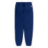 Фото #1 товара LEVI´S ® KIDS Knit Jogger Pants