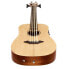 Фото #4 товара Harley Benton Kahuna CLU-Bass Ukulele Bundle