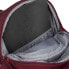 Фото #9 товара TROLLKIDS Rondane 15L backpack