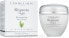 Фото #4 товара Anti-Aging Nachtcreme