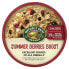 Organic Oatmeal, Summer Berries Boost, 1.94 oz (55 g)