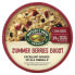 Фото #3 товара Organic Oatmeal, Summer Berries Boost, 1.94 oz (55 g)