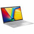Фото #4 товара Ноутбук Asus VivoBook 17 S1704 17,3" Intel Pentium Gold 8505 8 GB RAM 512 Гб SSD