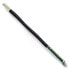 SHIMANO Nexus SG3R/C Pen Turn 81.85 mm Rod