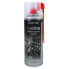 Фото #1 товара MOTIP Sport Ceramic Chain Oil 200ml