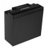 Battery for Uninterruptible Power Supply System UPS Green Cell CAV07 20 Ah