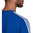 Фото #7 товара ADIDAS 3 Stripes SJ Short Sleeve T-Shirt