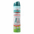 Air Freshener Spray Sanytol 170050 Disinfectant (300 ml)