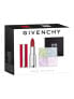 Набор макияжа для лица GIVENCHY Prisme Libre Mousseline Pastel 9.5 г + Deep Velvet Rouge Graine 3.4 г - фото #2