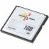 Фото #2 товара Thomann Compact Flash Card 1 GB