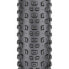 WTB Rangler Light Fast Rolling SG2 Tubeless 29´´ x 3.0 MTB tyre