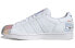 Фото #2 товара Кроссовки Adidas originals Superstar GX2717