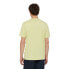 ფოტო #2 პროდუქტის DICKIES Mapleton short sleeve T-shirt