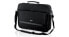 iBOX NB10 notebook case 39.6 cm 15.6" Briefcase Black - Bag