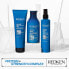 Фото #7 товара Маска для волос восстанавливающая Restorative Hair Mask Extreme Redken E3531700 250 мл