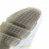 Женские спортивные кроссовки Adidas Tencube Белый