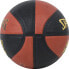 Фото #2 товара Мяч баскетбольный Spalding Advanced Grip Control