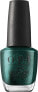 Фото #2 товара Nagellack - OPI Nail Lacquer Hol23 HRQ12