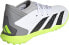 Adidas Buty adidas Predator Accuracy.3 TF Jr IE9450