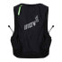 Фото #2 товара INOV8 Ultrapack Pro 2in1 12L Hydration Pack