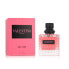 Фото #1 товара Женская парфюмерия Valentino Valentino Donna Born In Roma EDP 100 ml