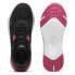 PUMA Disperse Xt 3 running shoes