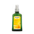 Calendula massage oil 100 ml