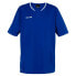 Фото #1 товара SPALDING Move Shooting short sleeve T-shirt