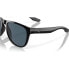 Фото #6 товара Очки COSTA Irie Polarized Sunglasses