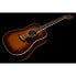 Фото #9 товара Martin Guitars D-35 Ambertone