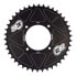 Фото #1 товара S3 PARTS CH850-40-B rear sprocket